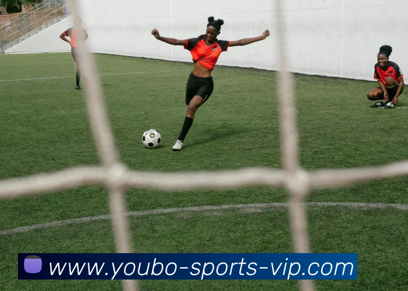 友博体育APP 高清赛事图